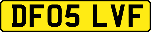 DF05LVF