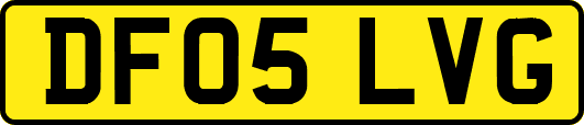 DF05LVG