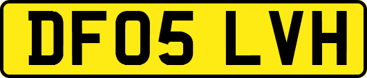 DF05LVH