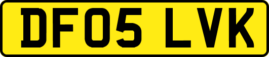 DF05LVK