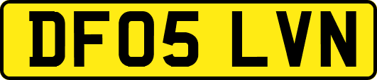 DF05LVN
