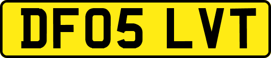 DF05LVT