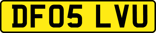 DF05LVU