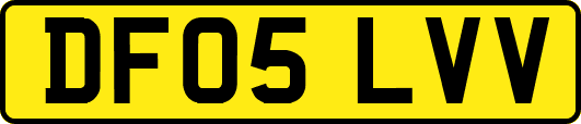 DF05LVV