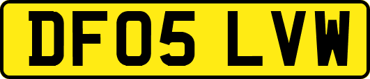 DF05LVW