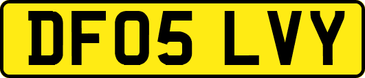 DF05LVY