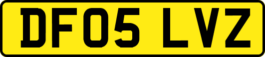 DF05LVZ