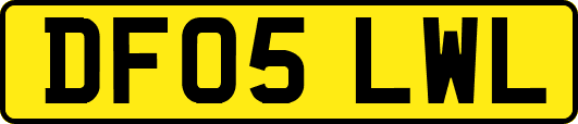DF05LWL
