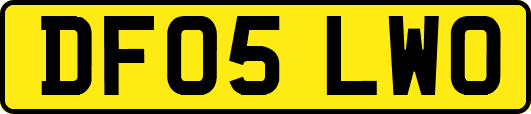 DF05LWO