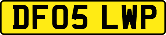DF05LWP