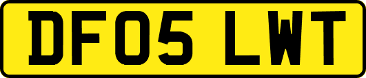 DF05LWT