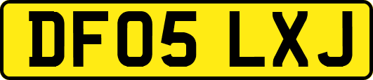 DF05LXJ