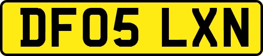 DF05LXN