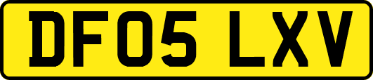 DF05LXV