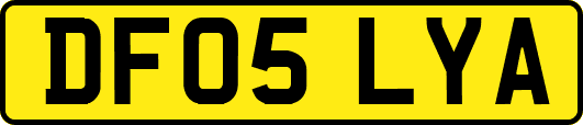 DF05LYA