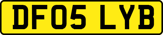 DF05LYB