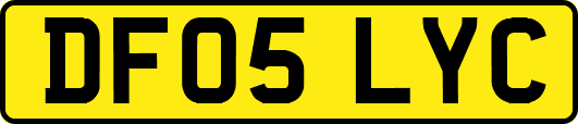 DF05LYC