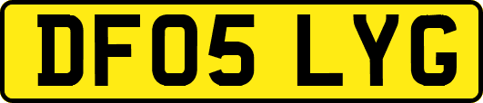 DF05LYG