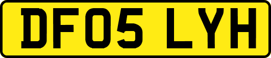 DF05LYH