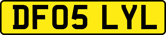 DF05LYL