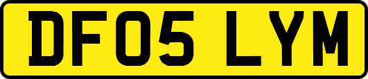 DF05LYM