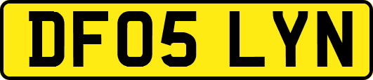 DF05LYN