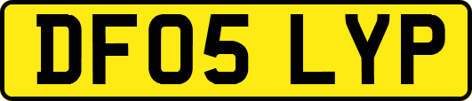 DF05LYP