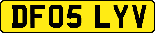 DF05LYV
