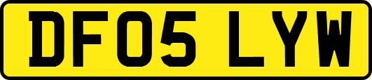 DF05LYW