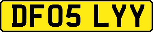 DF05LYY
