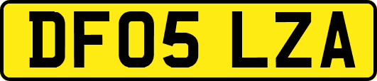 DF05LZA