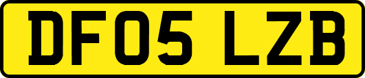 DF05LZB