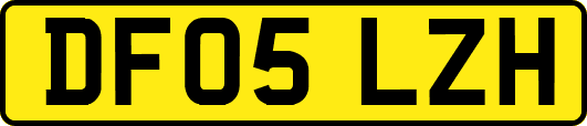 DF05LZH