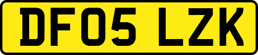 DF05LZK