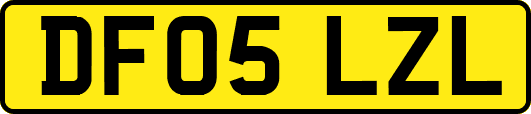 DF05LZL