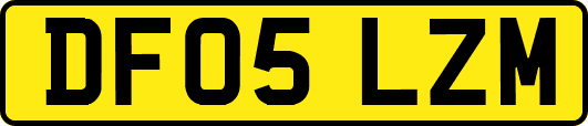 DF05LZM