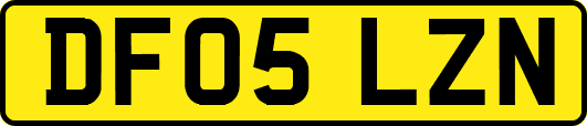 DF05LZN