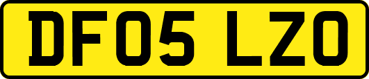 DF05LZO