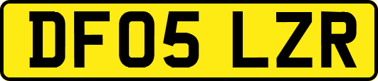 DF05LZR