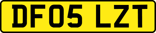DF05LZT