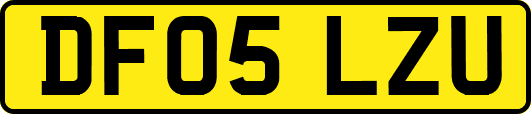 DF05LZU