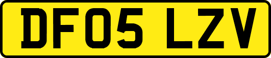 DF05LZV
