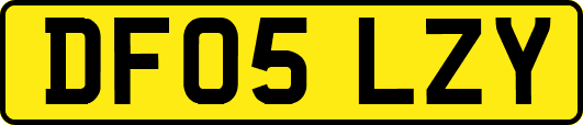 DF05LZY
