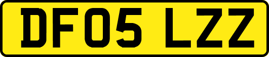 DF05LZZ
