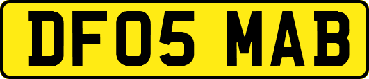 DF05MAB