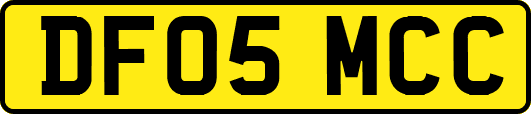 DF05MCC