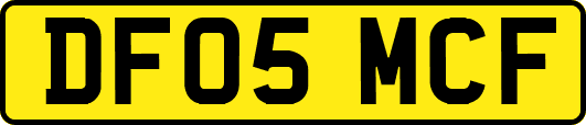 DF05MCF