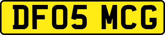 DF05MCG