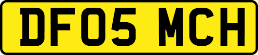DF05MCH