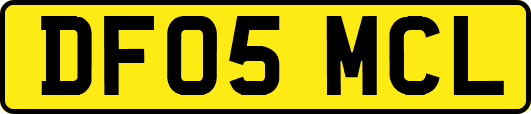 DF05MCL